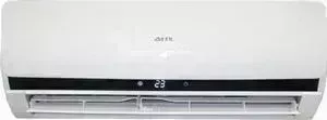 Инвертор AUX ная сплит система ASW-H12B4/LK-700R1DI AS-H12B4/LK-700R1DI
