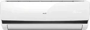 Сплит система AUX ASW-H30A4/LK-700R1 AS-H30A4/LK-700R1