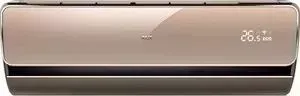 Инвертор AUX ная сплит система ASW-H09A4/LA-800R1DI AS-H09A4/LA-R1DI
