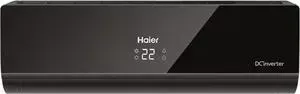 Сплит система HAIER AS18NS3ERA -B/1U18FS2ERA