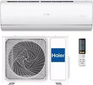 Сплит система HAIER AS25JBJHRA-W/1U25JEJFRA