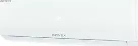 Сплит система Rovex RS-24BS3