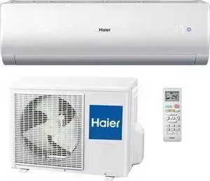 Сплит система HAIER AS07NM6HRA/1U07BR4ERA