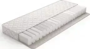 Матрас DREAMEXPERT Roll Contour 160x200