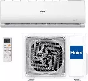 Сплит система HAIER HSU-18HTL103/R2 / HSU-18HTL103/R2