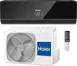 Сплит система HAIER HSU-18HNF103/R2-B/HSU-18HUN303/R2