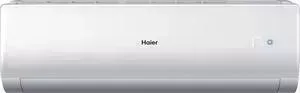 Сплит система HAIER HSU-12HNE03/R2 / HSU-12HUN203/R2