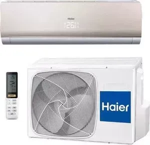 Сплит система HAIER HSU-07HNF203/R2-G/HSU-07HUN403/R2