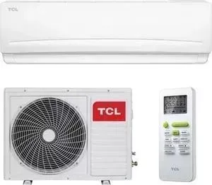 Сплит система TCL TAC-09HRA/GA
