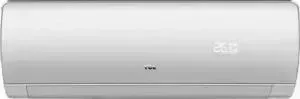 Сплит система TCL TAC-12HRIA/FW