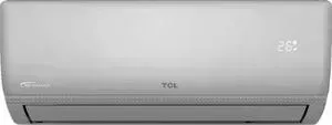 Сплит система TCL TAC-12HRIA/VE