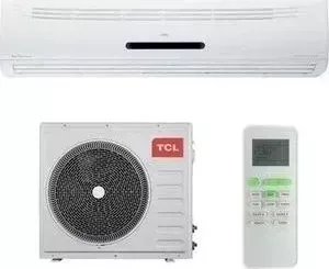 Сплит система TCL TAC-36HRA/WE