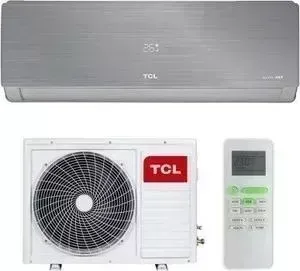 Сплит система TCL TAC-12HRA/ES