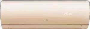 Сплит система TCL TAC-12HRIA/FG