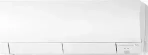 Сплит система MITSUBISHI ELECTRIC MSZ-FH50VE/MUZ-FH50VEHZ