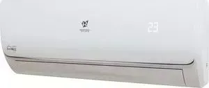 Сплит система ROYAL CLIMA RCI-VR57HN
