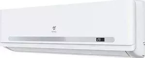 Сплит система ROYAL CLIMA RC-V36HN