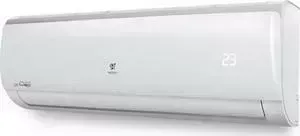 Сплит система ROYAL CLIMA RCI-T78HN