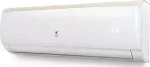 Сплит система ROYAL CLIMA RC-TG25HN