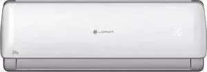 Сплит система LORIOT LAC-09AI