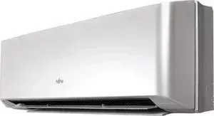 Сплит система Fujitsu ASYG14LMCE-R/AOYG14LMCE-R