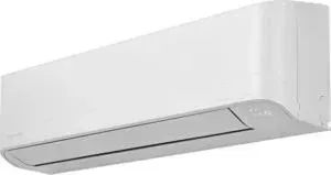 Сплит система TOSHIBA RAS-16J2KVG-EE/RAS-16J2AVG-EE