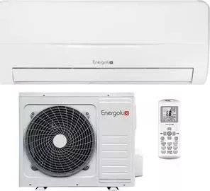 Сплит система Energolux SAS18L2-A/SAU18L2-A