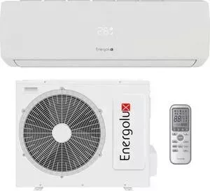 Сплит система Energolux SAS18LN1-A/SAU18LN1-A