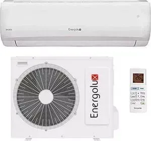Сплит система Energolux SAS09BD1-A/SAU09BD1-A