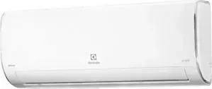 Сплит система ELECTROLUX EACS/I-07HAT/N3