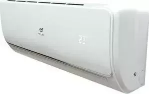 Сплит система ROYAL CLIMA RC-VR58HN