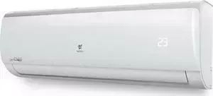 Сплит система ROYAL CLIMA RCI-T30HN