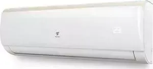 Сплит система ROYAL CLIMA RC-TG39HN