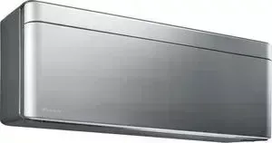 Сплит система Daikin FTXA20AS/RXA20A