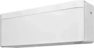 Сплит система Daikin FTXA20AW/RXA20A