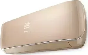 Сплит система HISENSE AS-13UR4SVETG67(C)
