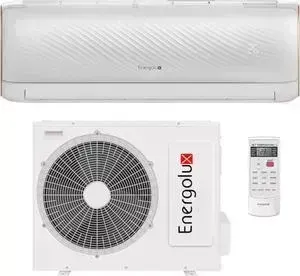 Сплит система Energolux SAS30D1-A/SAU30D1-A