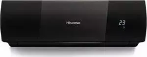 Сплит система HISENSE AS-11UR4SYDDEIB15