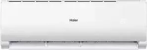 Сплит система HAIER AS12TL3HRA / 1U12MR4ERA