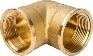 Угольник STOUT ВВ 1 1/2" (SFT-0013-000112)