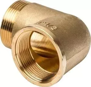 Угольник STOUT НВ 1 1/2" (SFT-0011-000112)