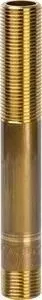 Сгон STOUT 1" х 150 мм (SFT-0032-001150)