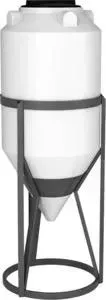 Обрешетка ЭкоПром ФМ 240 (1235х650х650) (116.0240.000.0)