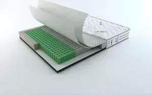 Матрас ROLL MATRATZE Feder 256 7L/М 200x200