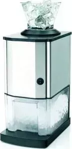 Измельчитель GASTRORAG льда IC-CE180