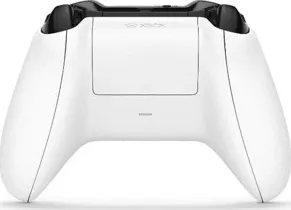 Фото №2 Игровая приставка MICROSOFT Xbox One S white + игра Tom Clancys The Division 2 (234-00882)