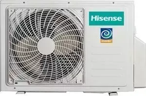 Наружный блок мульти-сплит системы HISENSE AMW2-16U4SGC1