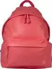 Рюкзак городской BRAUBERG сити-формат, Селебрити, искусственная кожа, розовый, 41х32х14 см, 227102