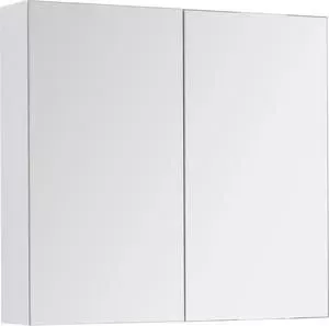 Зеркальный шкаф Dreja Premium 80 (77.9001W)