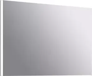 Зеркало Aqwella SM 100x70 (SM0210)
